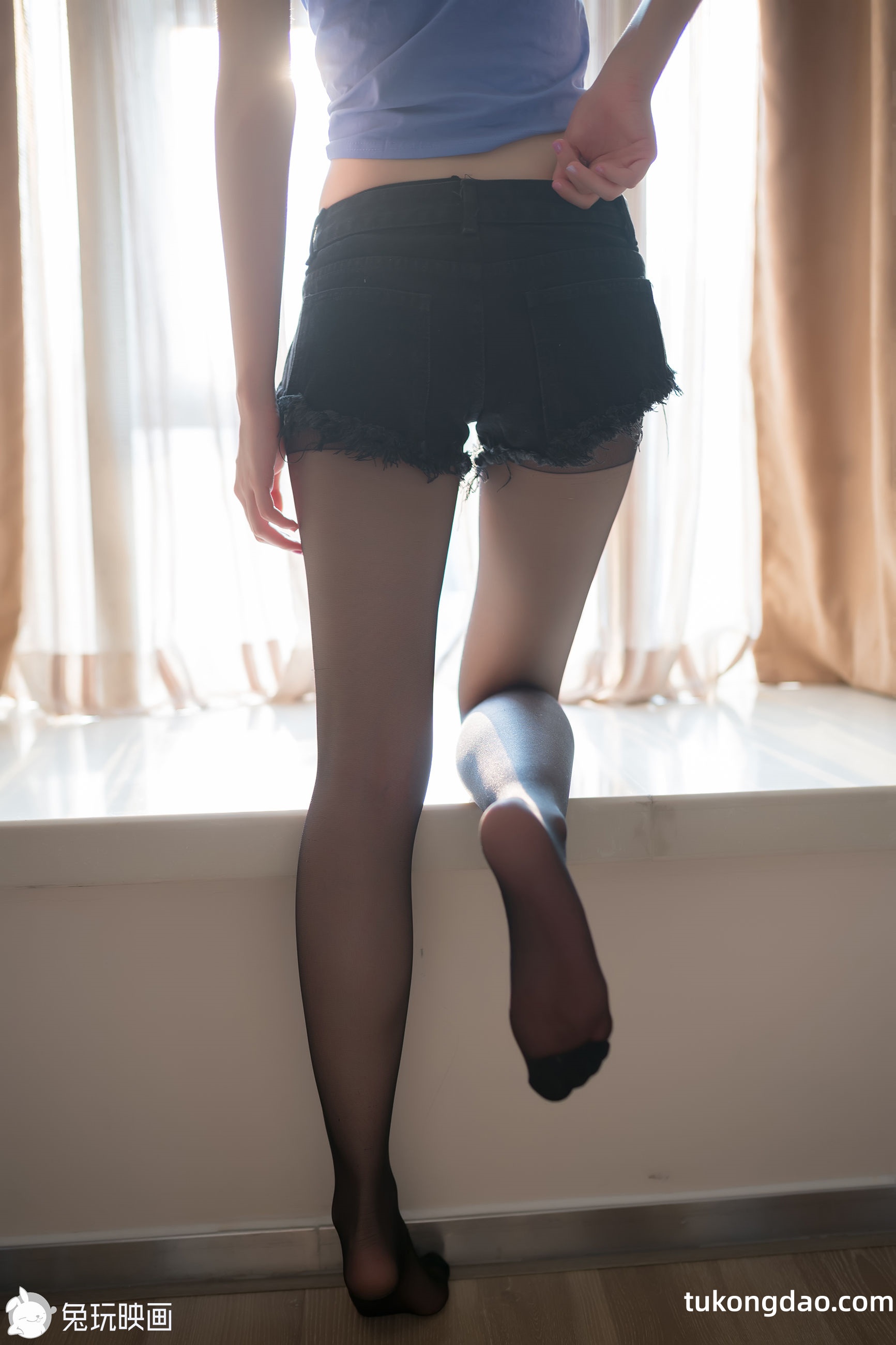 兔玩映画 – 063 整理写真合集 兔玩映画-第24张